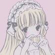 bunne