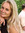 Marlise
