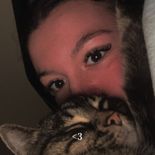 Ava