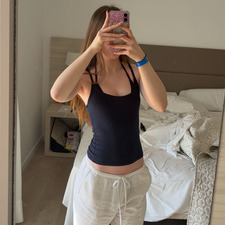 alana