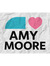 Amy Moore