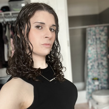 Alyson