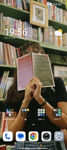 EN