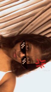 Rashly