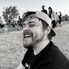 Adam