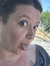 Brianne...