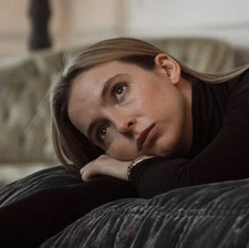 maja
