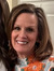 Wendi W...