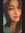 Kathae ☽