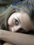 klaudia.