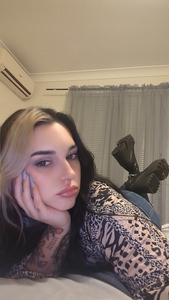 ✧Chloe Jade✧