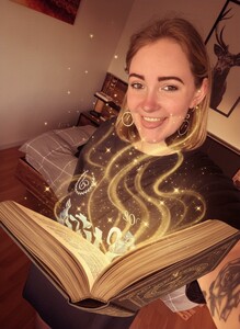 Mel