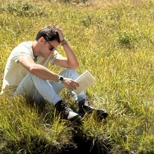 Michi