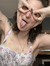 Erin Daily