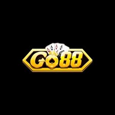 Go88vn Agency