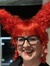 Becky B...