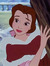 BELLE
