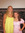 neely ;) | 2 comments