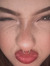 Kylareads