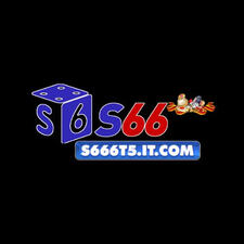 S666t5itcom