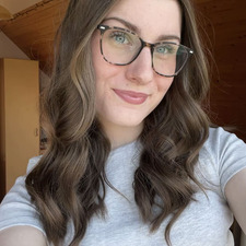 michaela