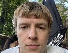 Tom