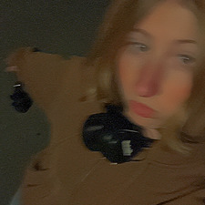Sofie