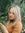 Liāna Liana