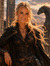 Issy Ba...