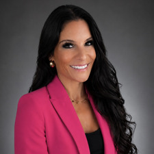 Britt Pimental