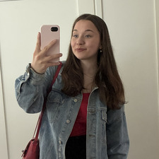 Sonja