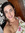Katy Carman