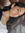 suhani ...
