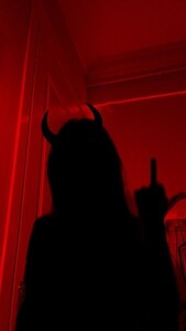 June T
