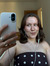 Siri Furre