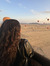 Ines El...