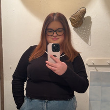 Nat