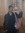 Galadriel