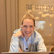 Kellie