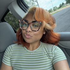 britthebaddieee