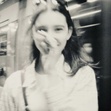 윤채
