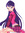 Nini Jikia
