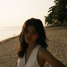 yza