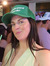 Grace L...