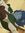 Nhoa ★