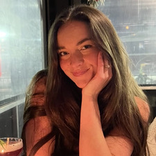Bailey Senkowski