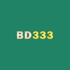 Bd333tech
