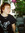 member photo member photo