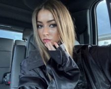 naima 