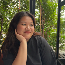 Nadhira Satria